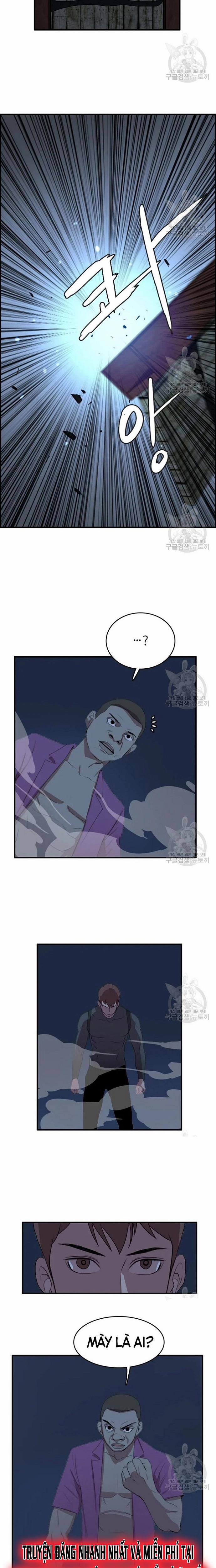 Tôi Nhặt Được Điện Thoại Từ Thế Giới Khác 92 trang 6