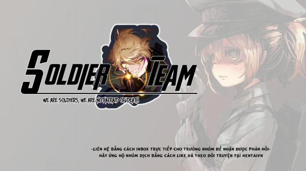 Tôi nhặt được một cô gái bỏ trốn Oneshot trang 0