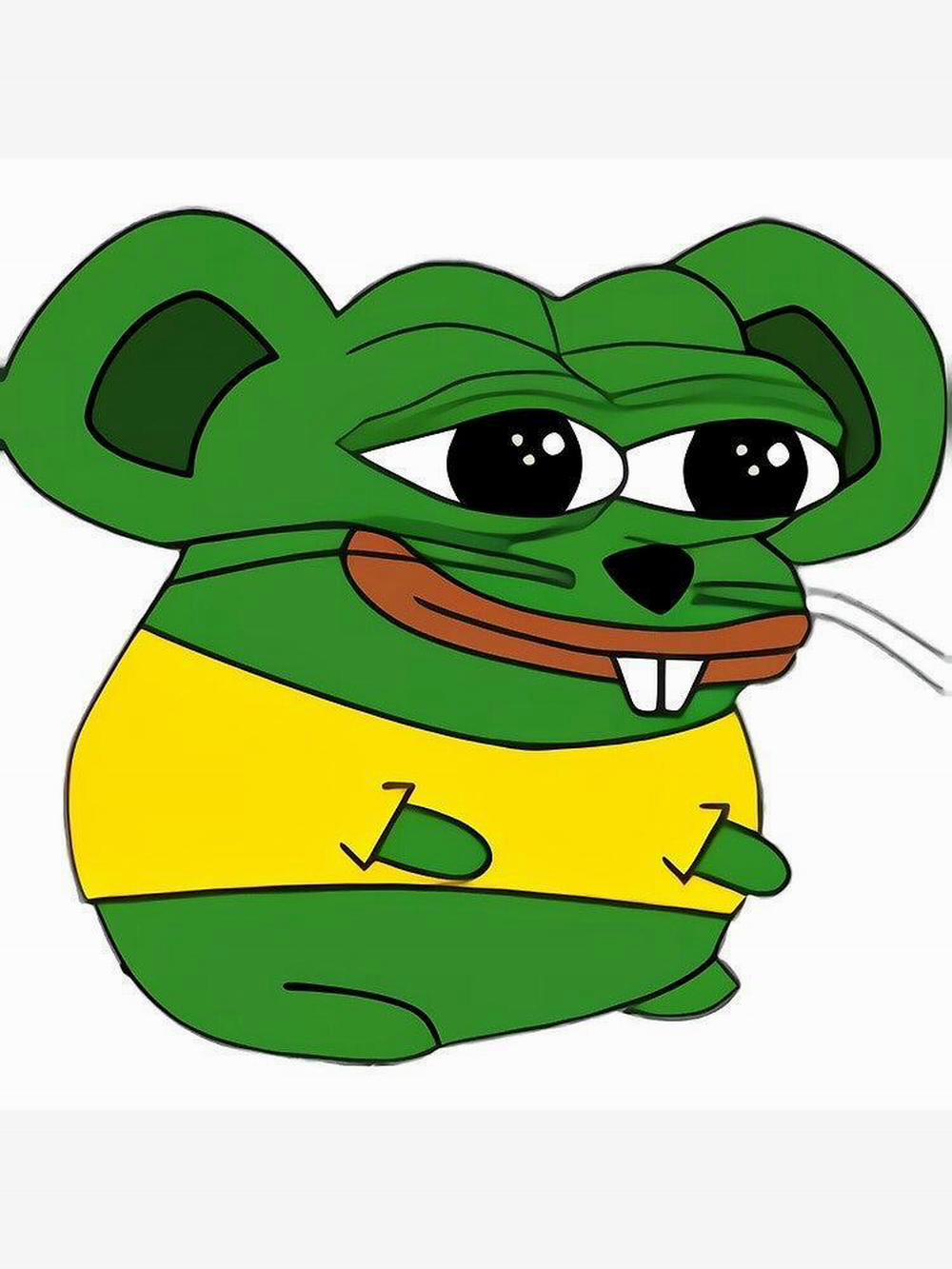 Tôi nhặt được một cô gái bỏ trốn Oneshot trang 2