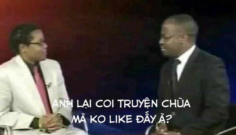 Tôi nhặt được một cô gái bỏ trốn Oneshot trang 27