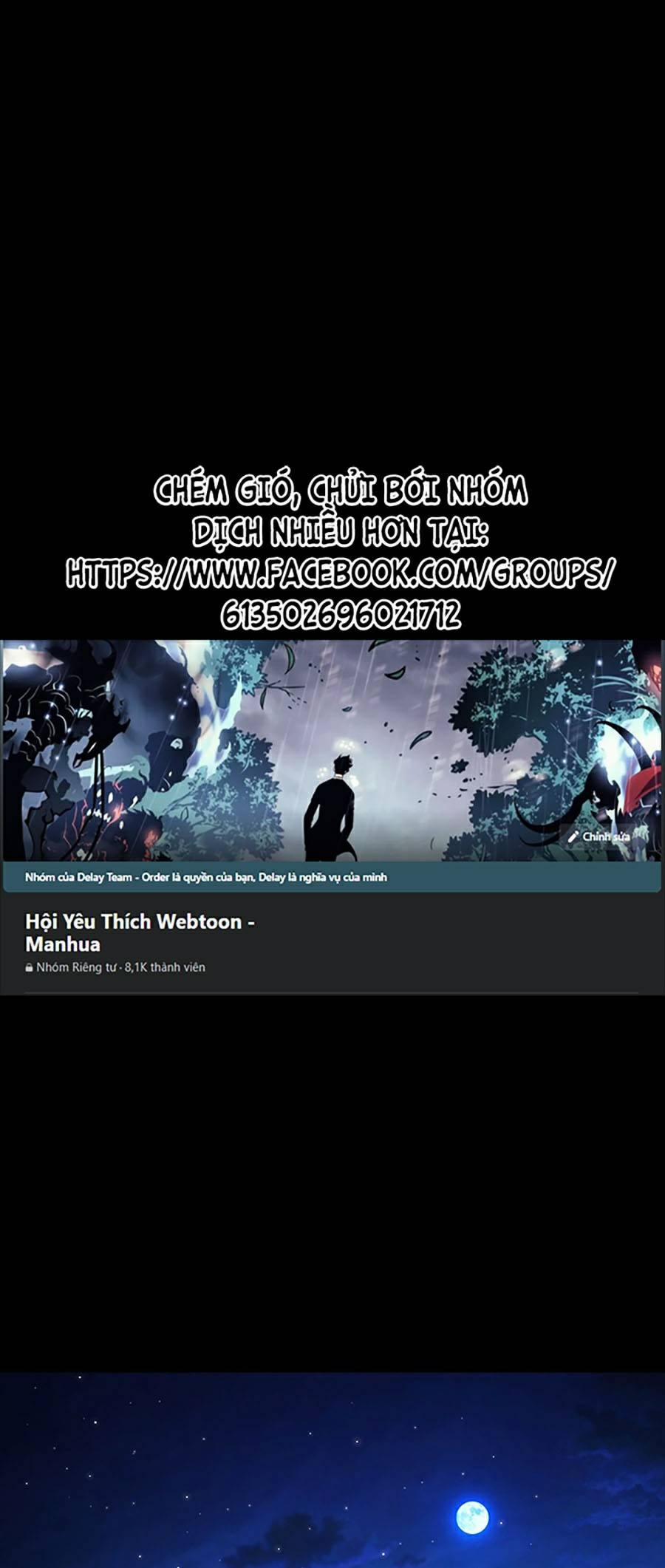 Tôi Nhặt Được Một Thiên Ma Thiếu Nữ 1 trang 1