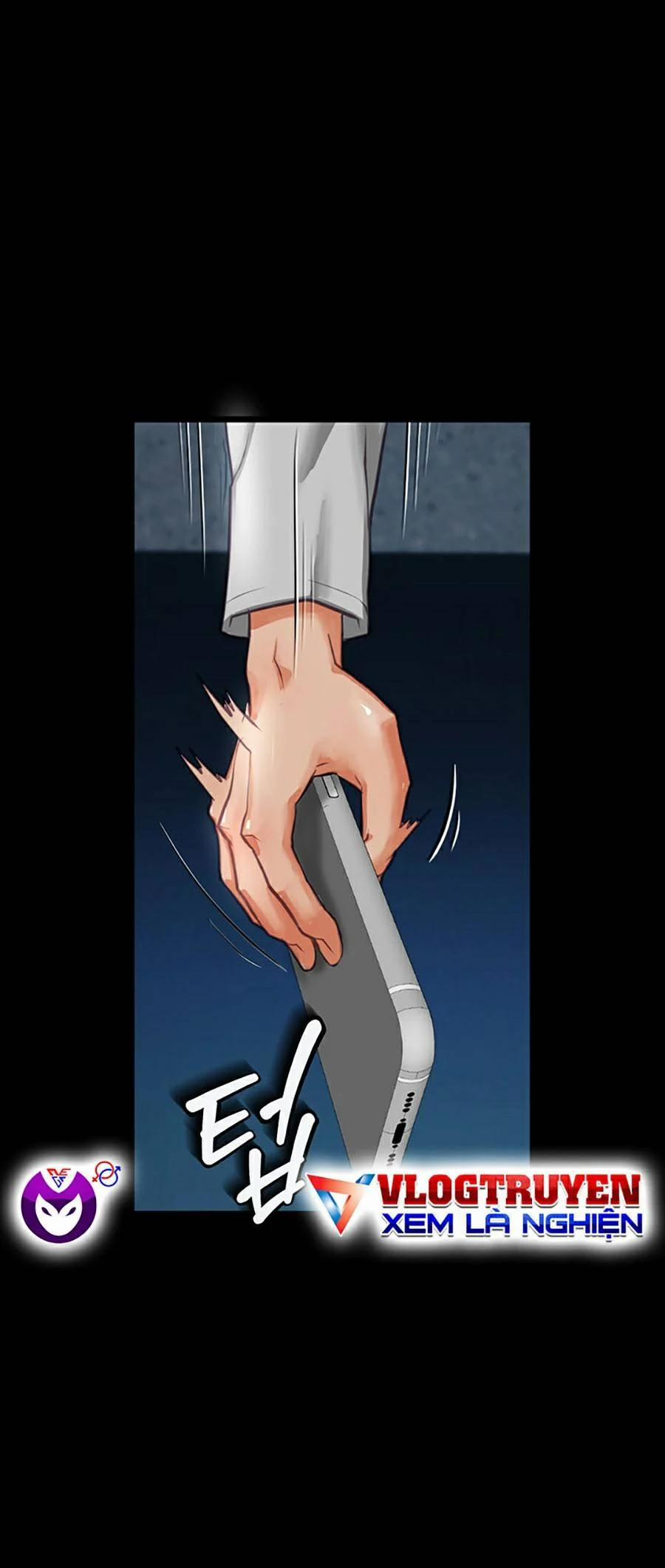 Tôi Nhặt Được Một Thiên Ma Thiếu Nữ 1 trang 11