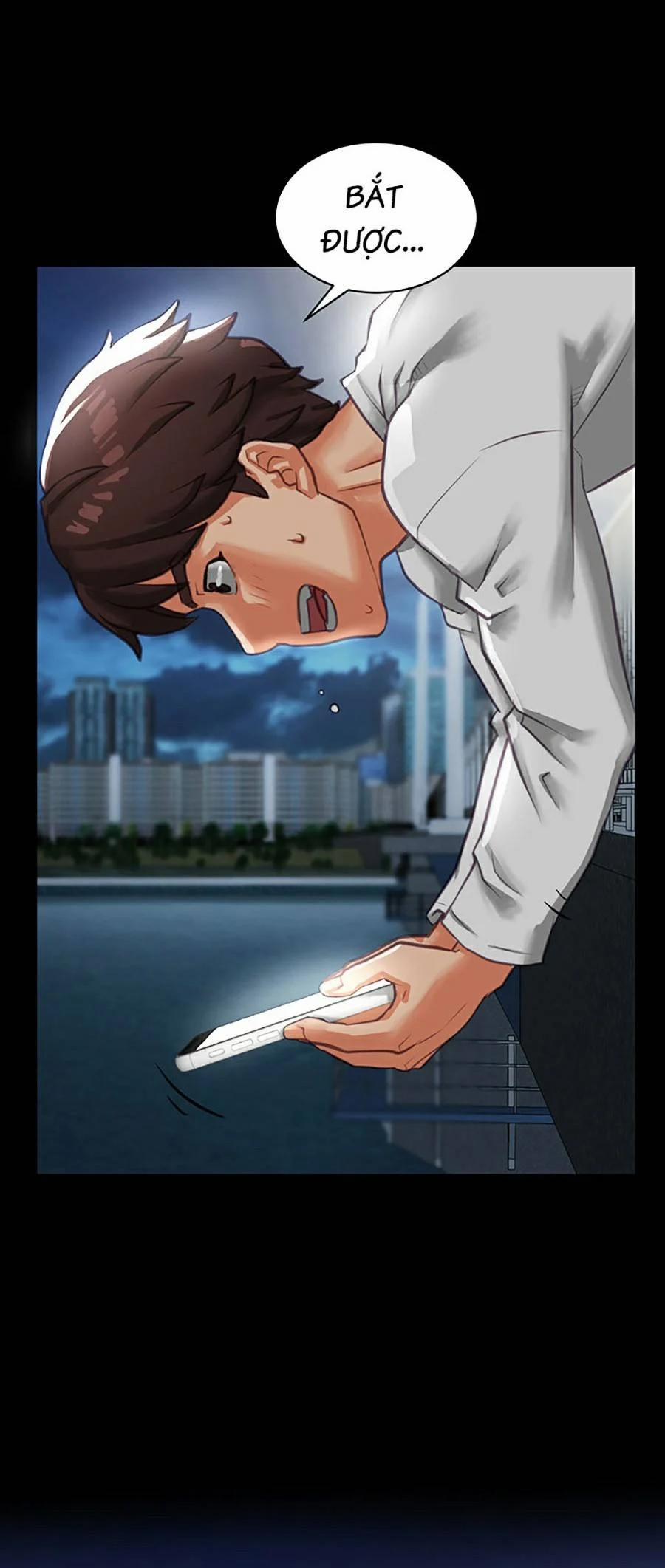 Tôi Nhặt Được Một Thiên Ma Thiếu Nữ 1 trang 12