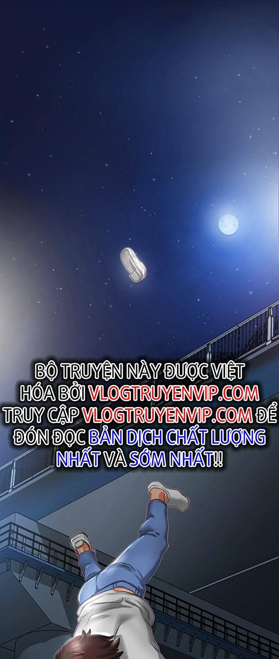 Tôi Nhặt Được Một Thiên Ma Thiếu Nữ 1 trang 13