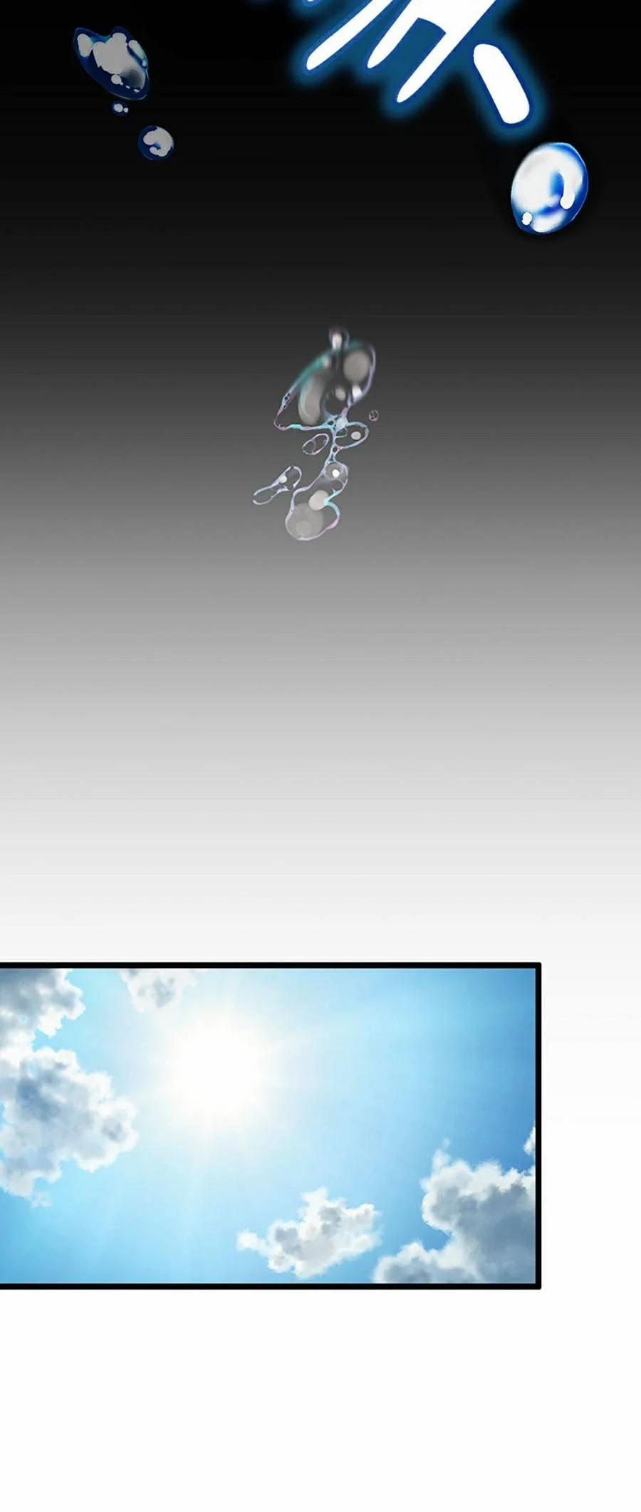 Tôi Nhặt Được Một Thiên Ma Thiếu Nữ 1 trang 15