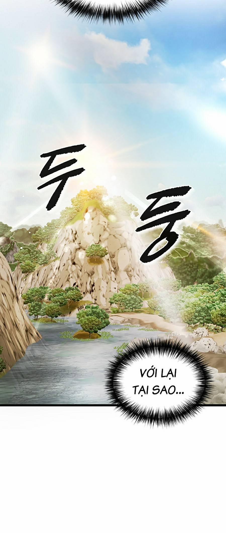 Tôi Nhặt Được Một Thiên Ma Thiếu Nữ 1 trang 17