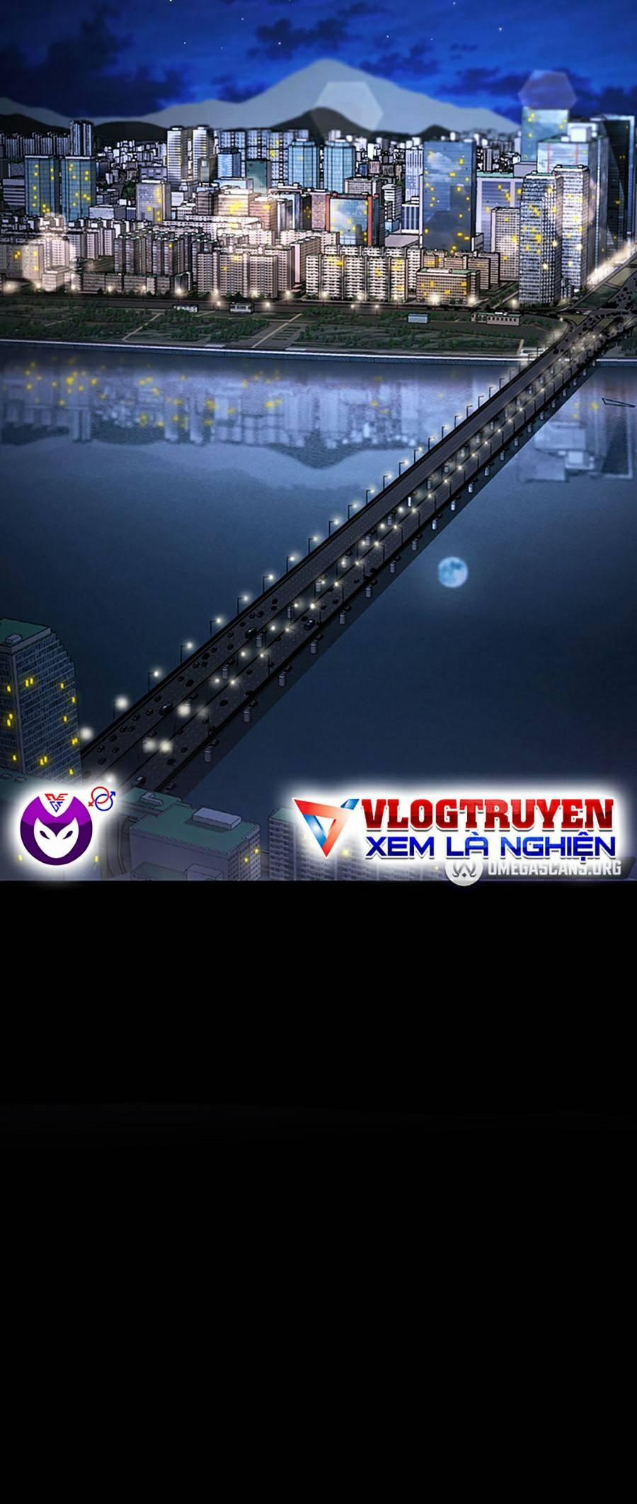 Tôi Nhặt Được Một Thiên Ma Thiếu Nữ 1 trang 2