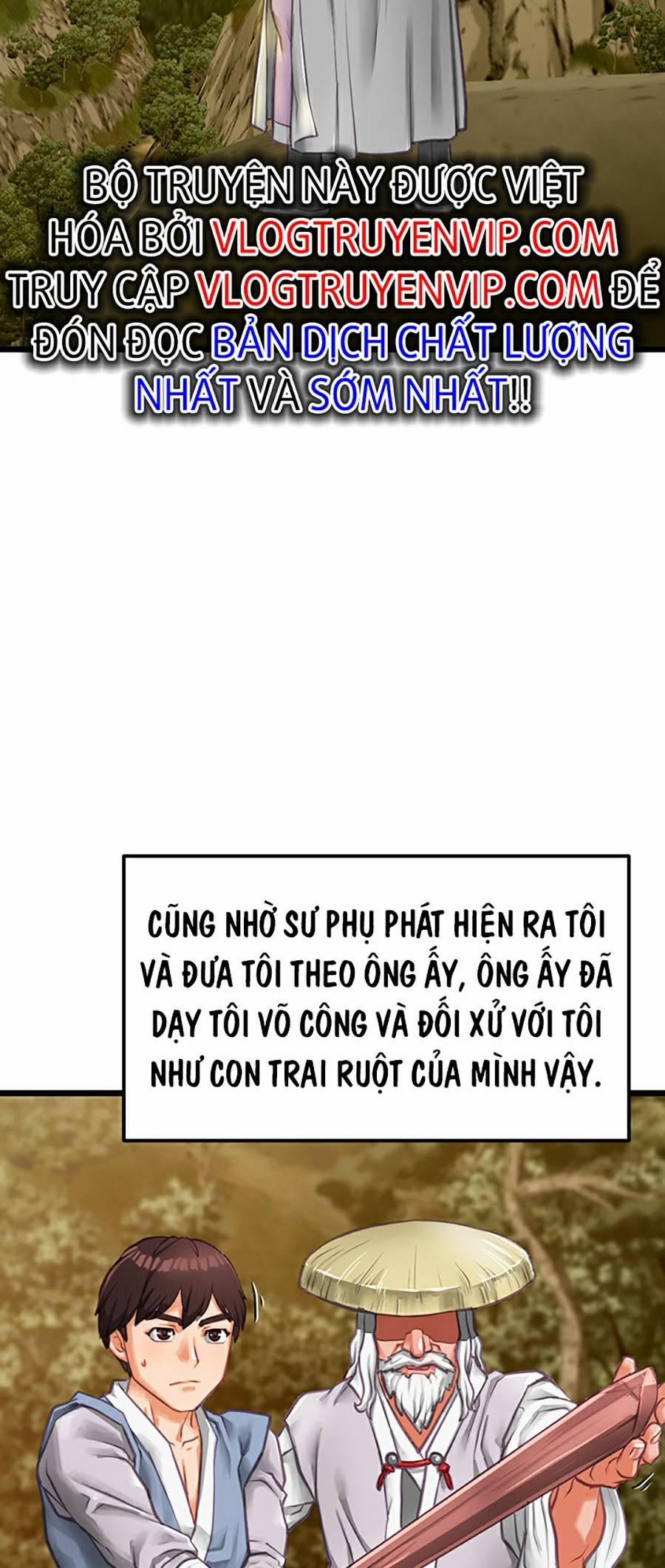 Tôi Nhặt Được Một Thiên Ma Thiếu Nữ 1 trang 24