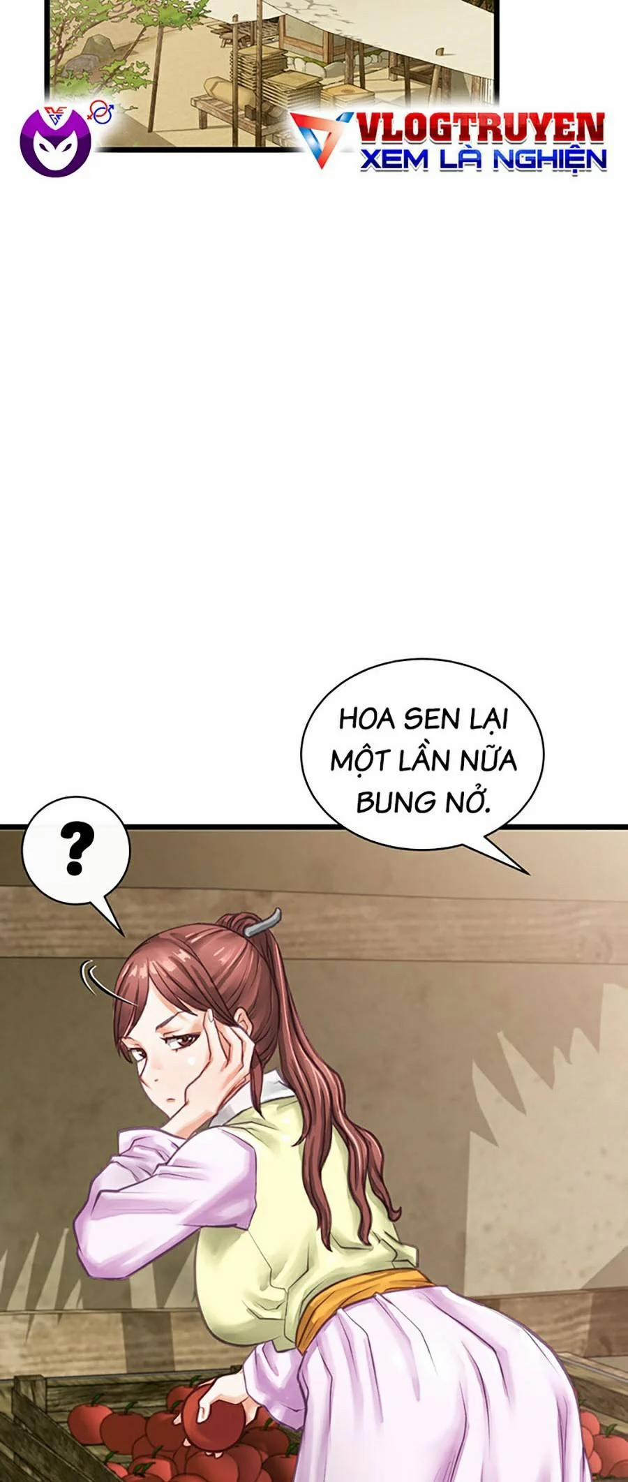 Tôi Nhặt Được Một Thiên Ma Thiếu Nữ 1 trang 27