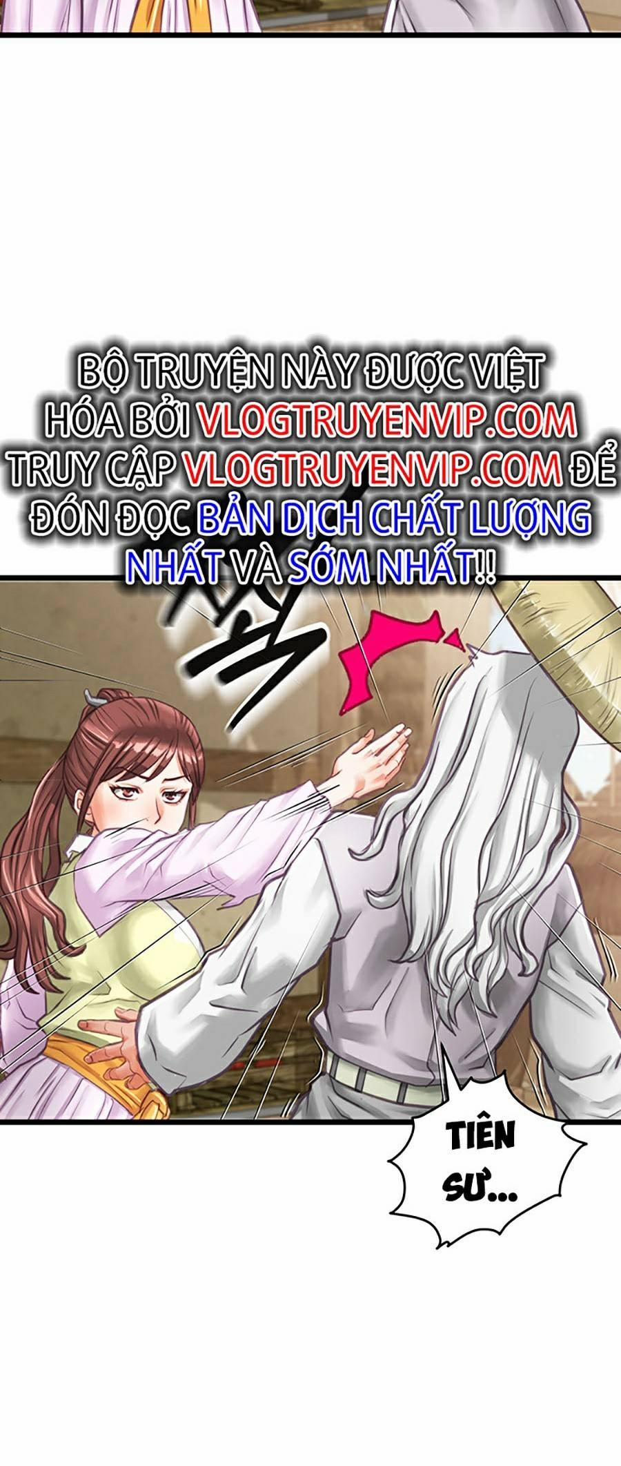 Tôi Nhặt Được Một Thiên Ma Thiếu Nữ 1 trang 29