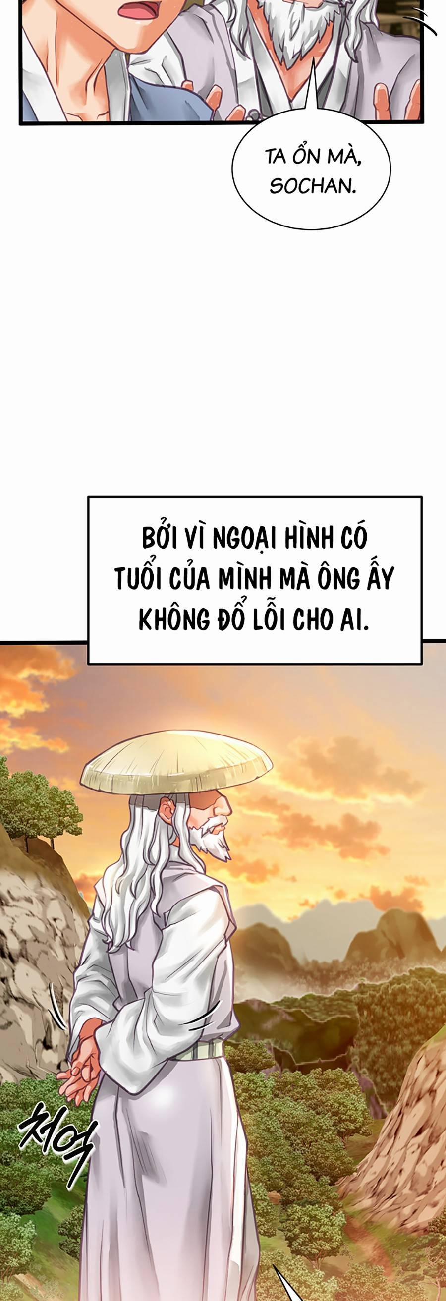 Tôi Nhặt Được Một Thiên Ma Thiếu Nữ 1 trang 33