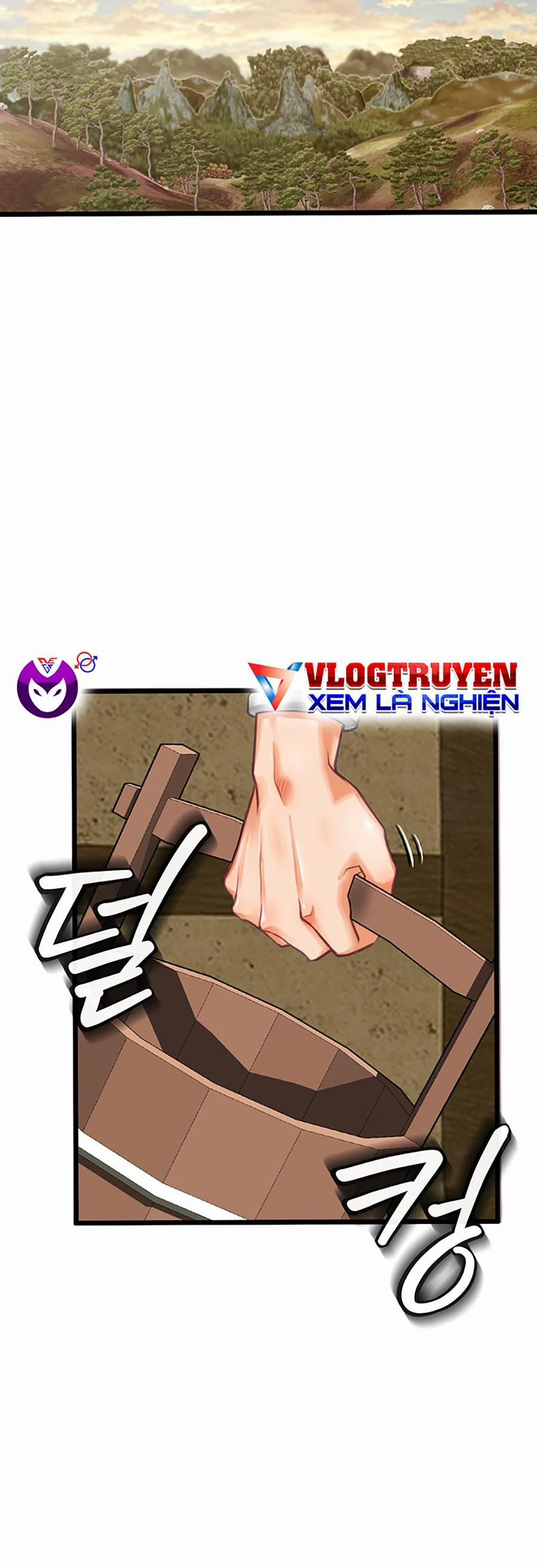 Tôi Nhặt Được Một Thiên Ma Thiếu Nữ 1 trang 36