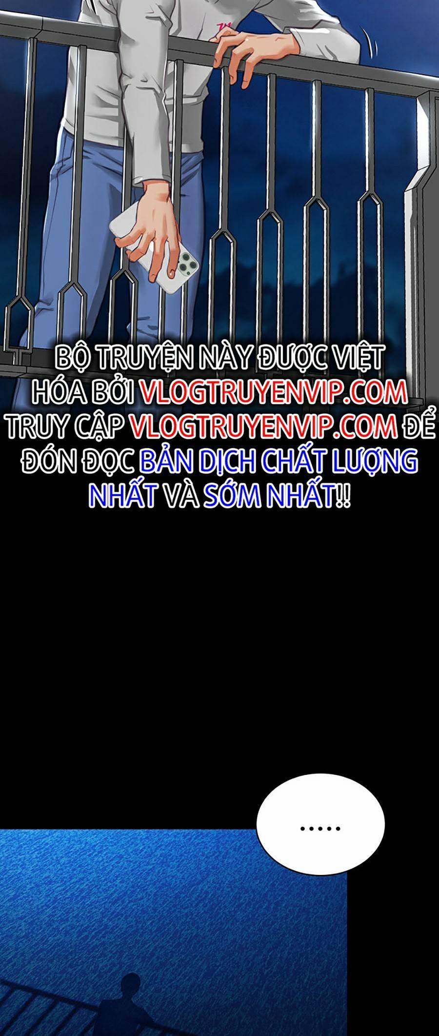 Tôi Nhặt Được Một Thiên Ma Thiếu Nữ 1 trang 4