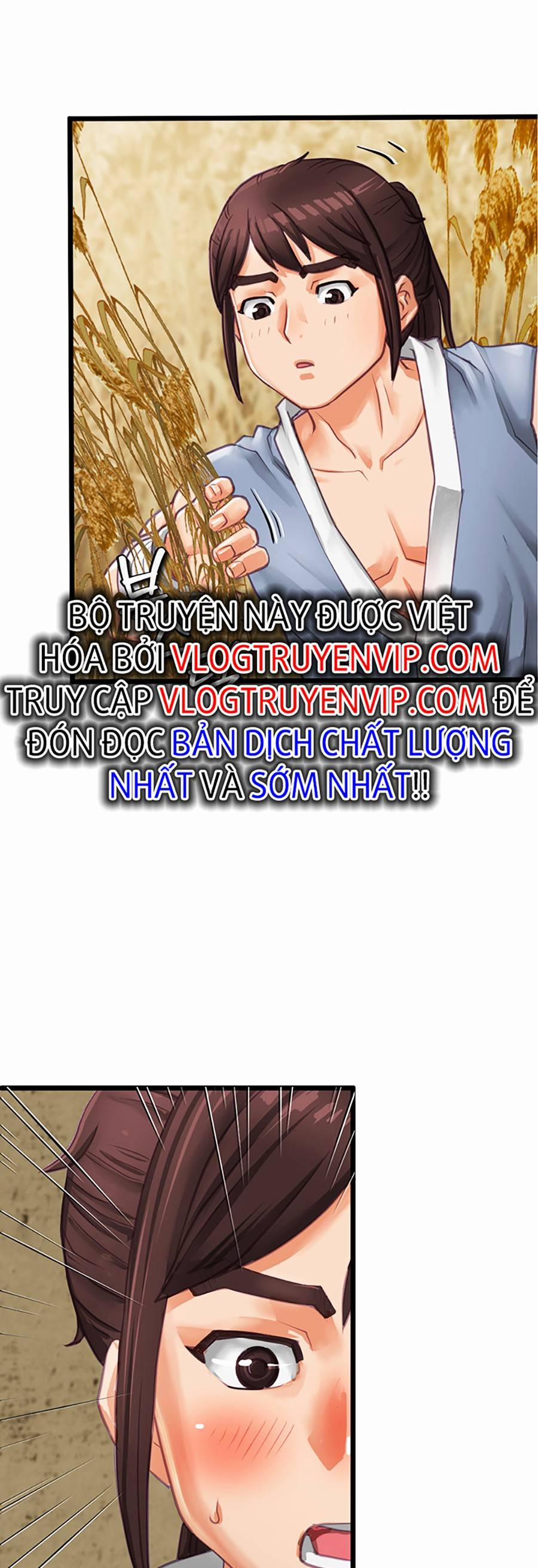 Tôi Nhặt Được Một Thiên Ma Thiếu Nữ 1 trang 41