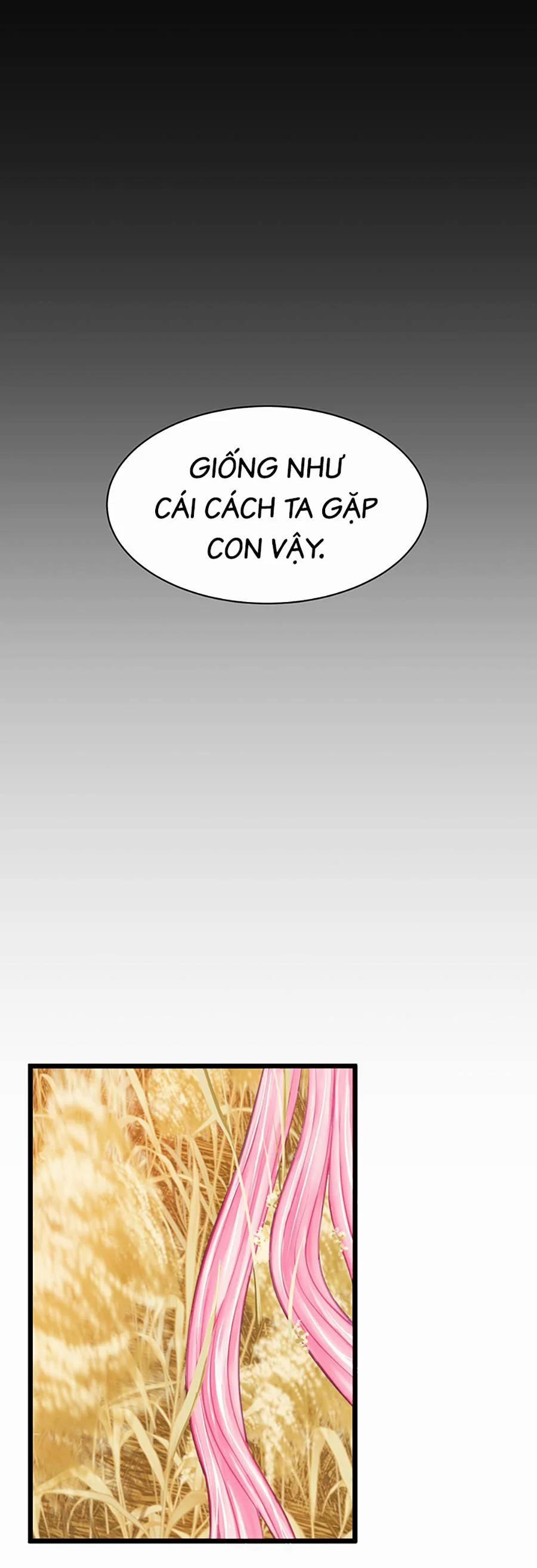 Tôi Nhặt Được Một Thiên Ma Thiếu Nữ 1 trang 44