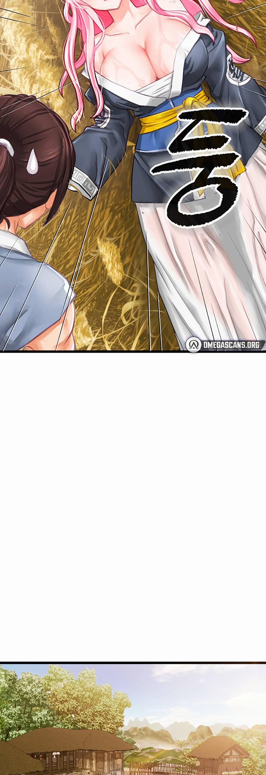 Tôi Nhặt Được Một Thiên Ma Thiếu Nữ 1 trang 46