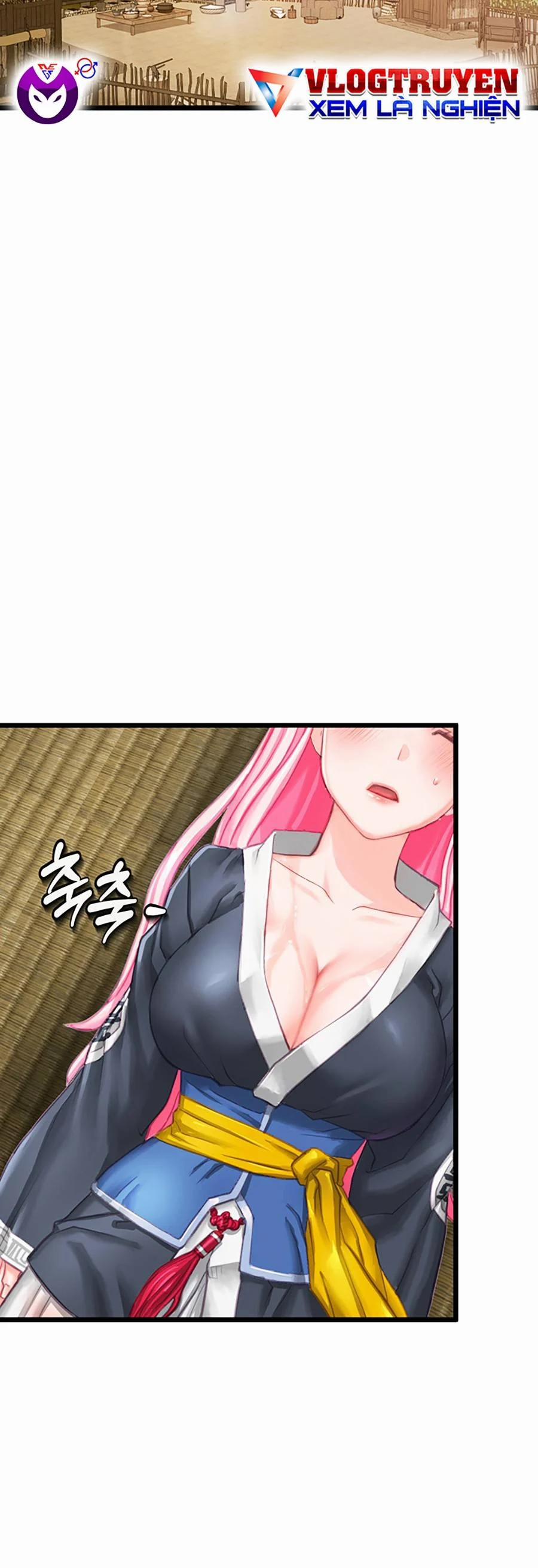 Tôi Nhặt Được Một Thiên Ma Thiếu Nữ 1 trang 47