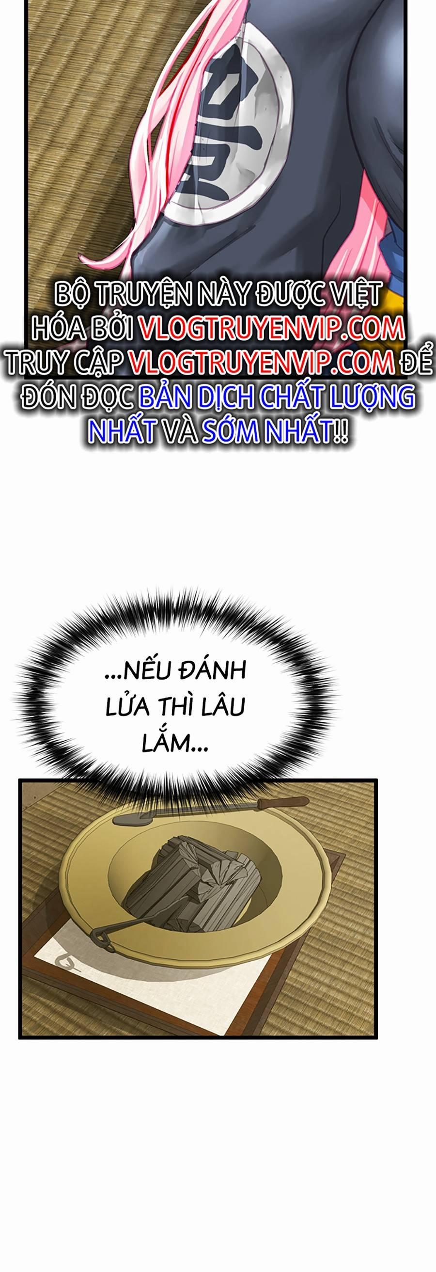 Tôi Nhặt Được Một Thiên Ma Thiếu Nữ 1 trang 49