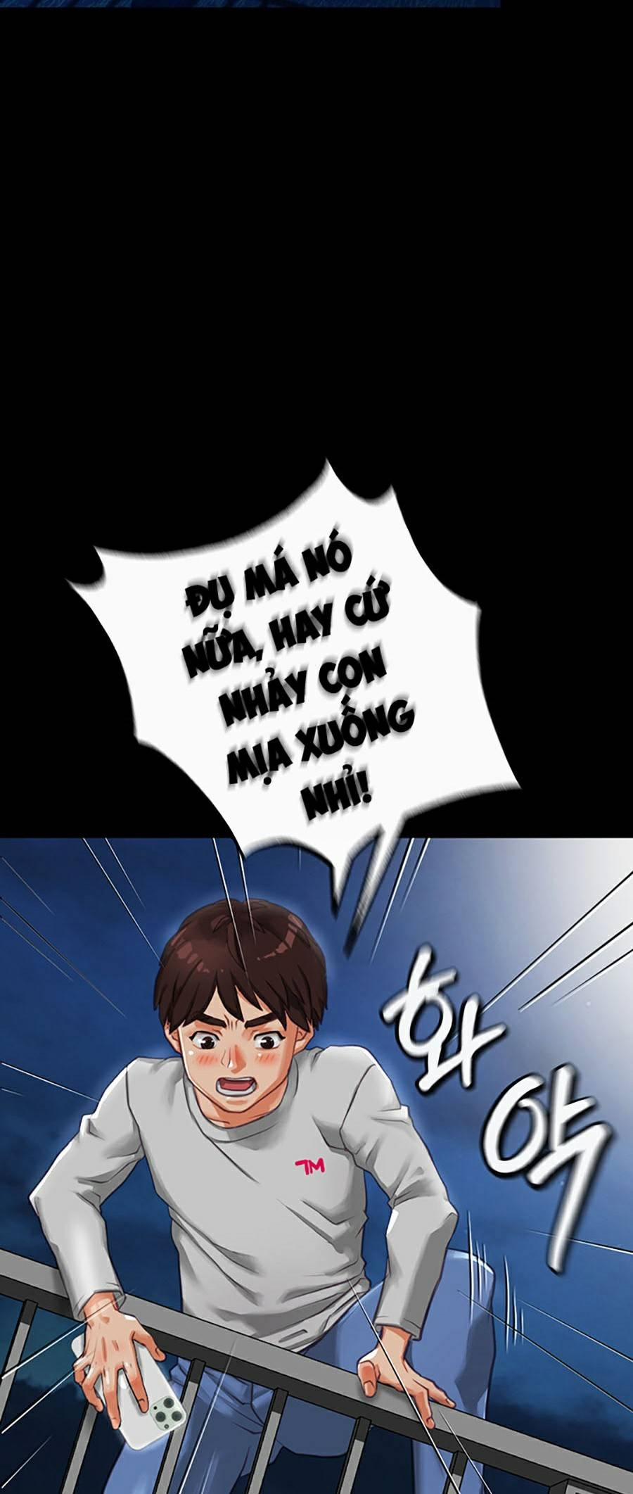 Tôi Nhặt Được Một Thiên Ma Thiếu Nữ 1 trang 5