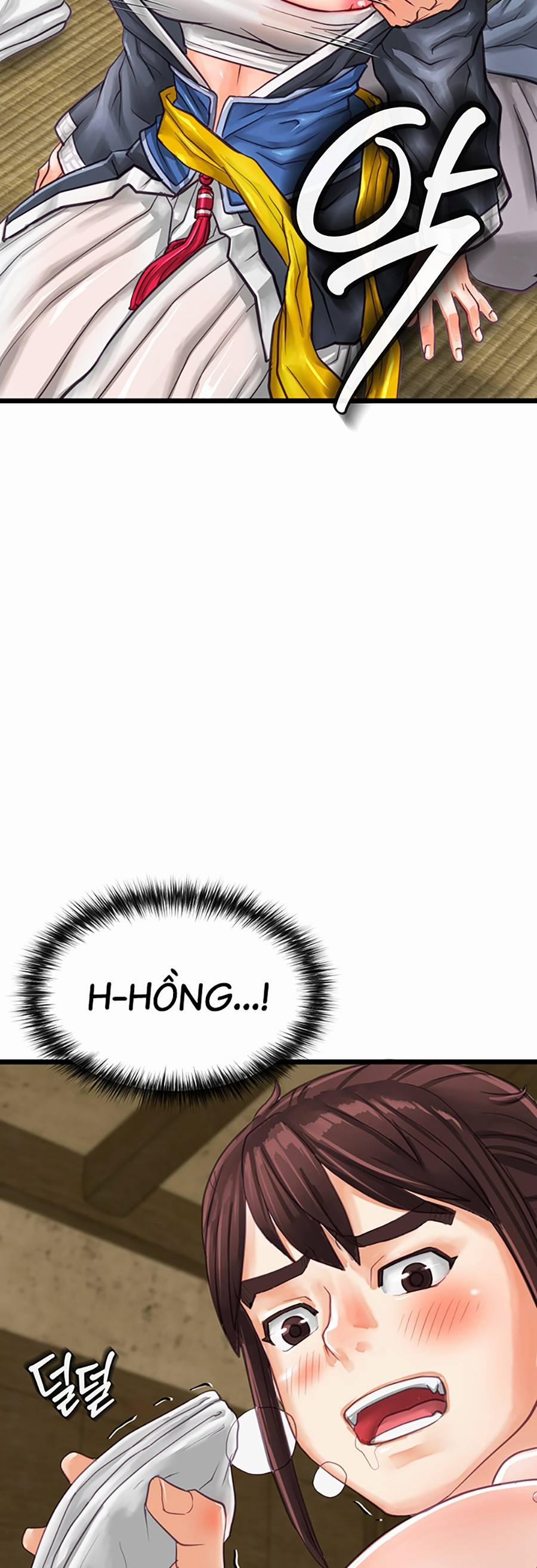 Tôi Nhặt Được Một Thiên Ma Thiếu Nữ 1 trang 52