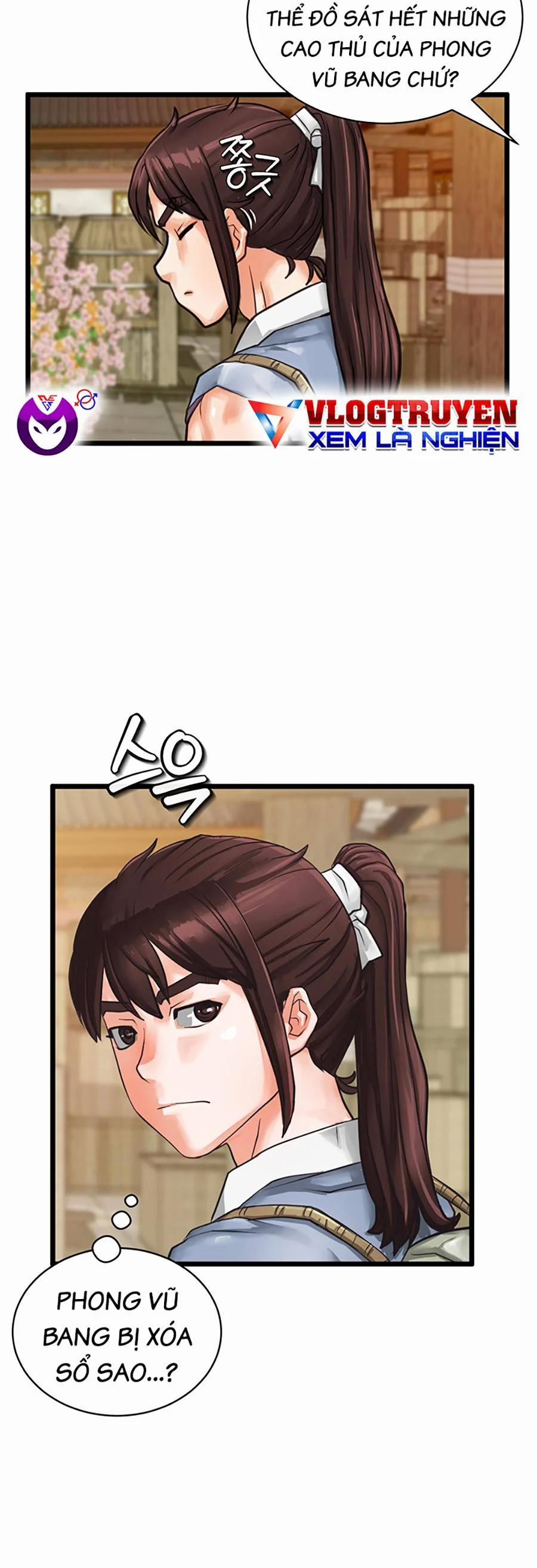 Tôi Nhặt Được Một Thiên Ma Thiếu Nữ 1 trang 59