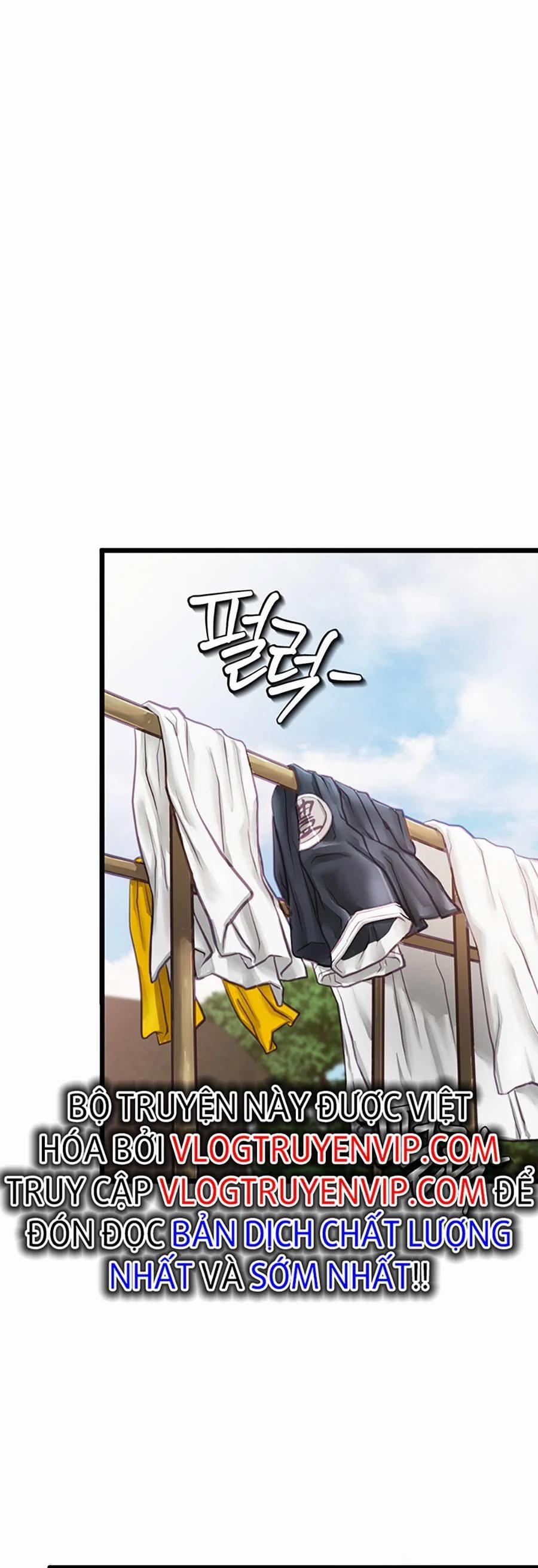 Tôi Nhặt Được Một Thiên Ma Thiếu Nữ 1 trang 60