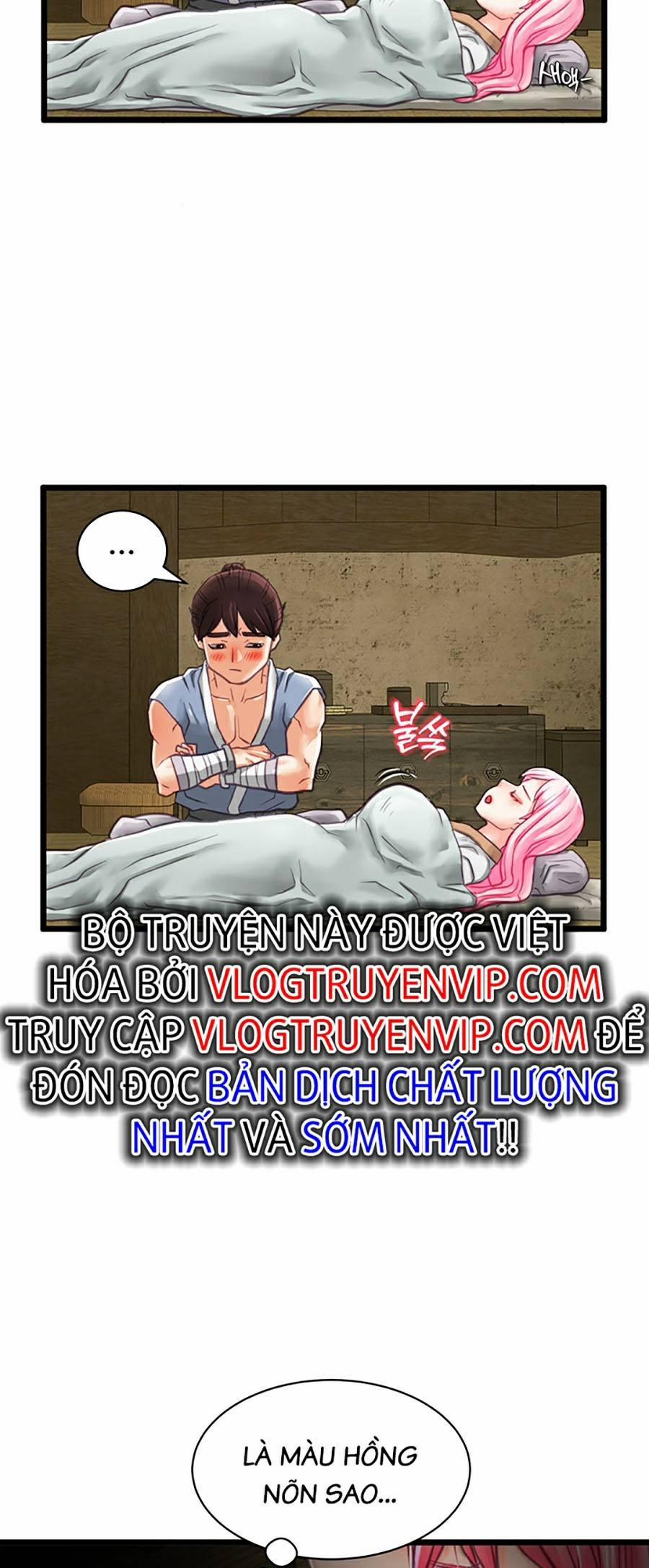 Tôi Nhặt Được Một Thiên Ma Thiếu Nữ 1 trang 63