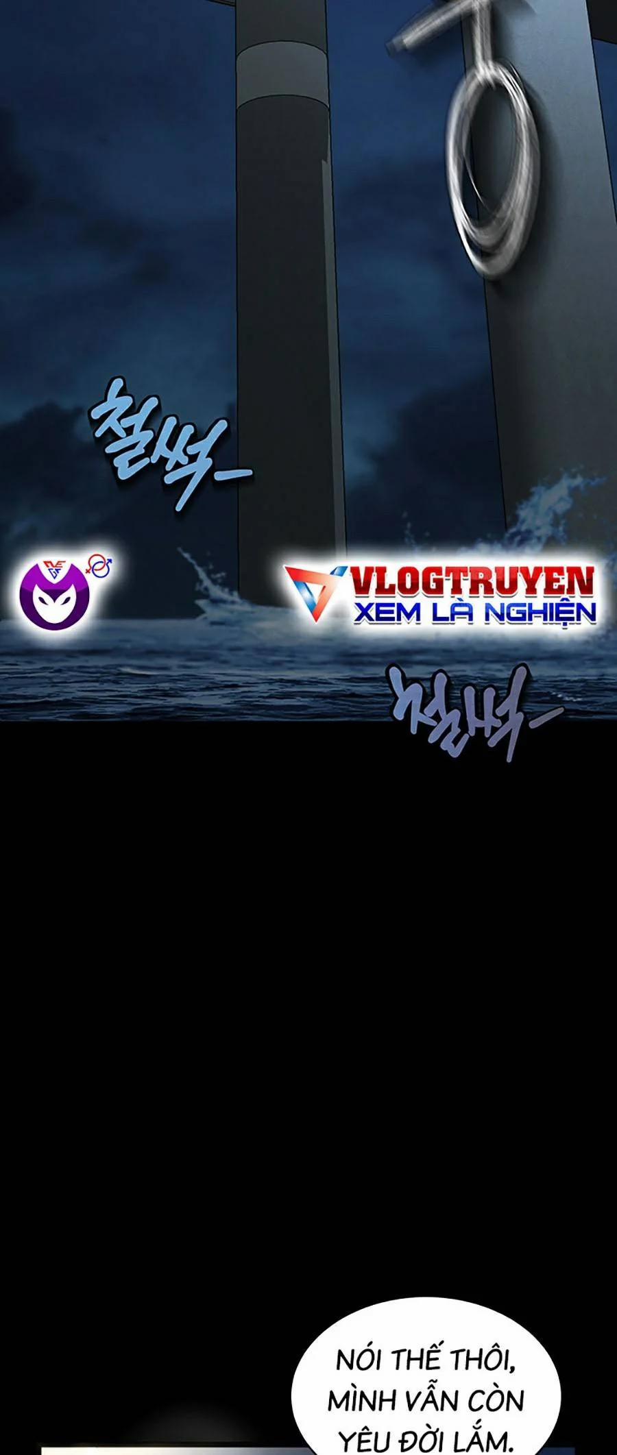 Tôi Nhặt Được Một Thiên Ma Thiếu Nữ 1 trang 7