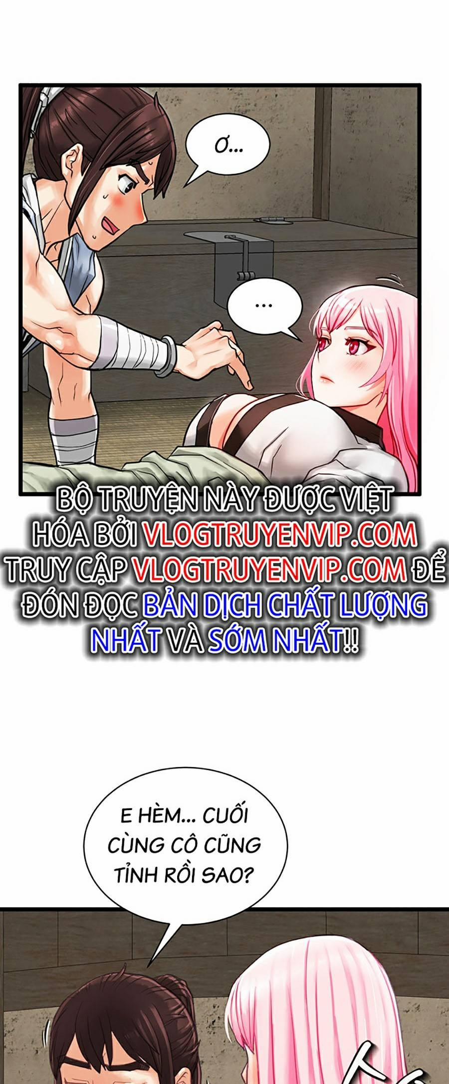 Tôi Nhặt Được Một Thiên Ma Thiếu Nữ 1 trang 72