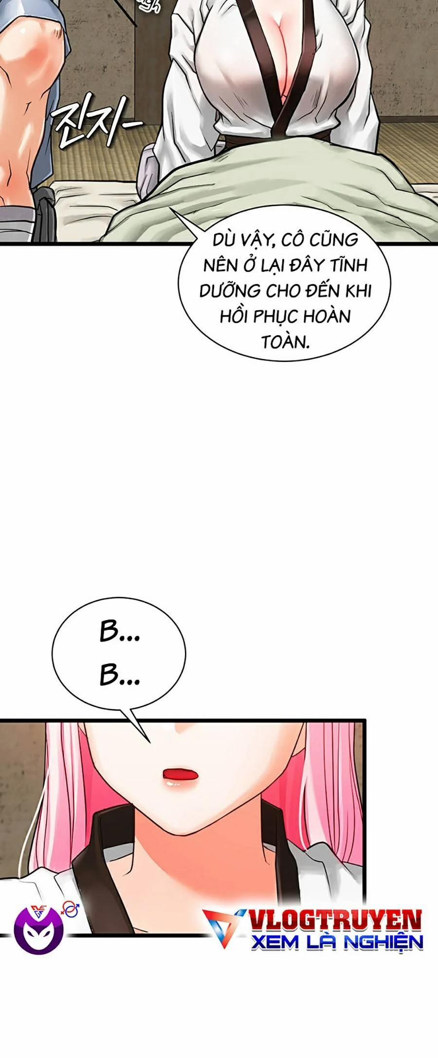 Tôi Nhặt Được Một Thiên Ma Thiếu Nữ 1 trang 74