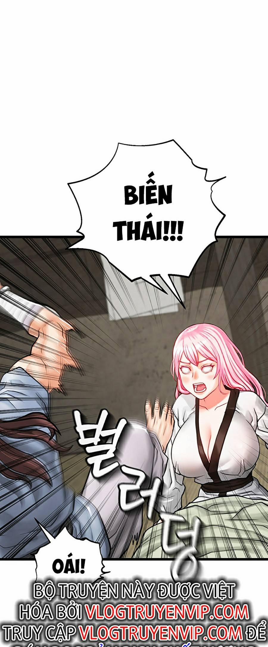 Tôi Nhặt Được Một Thiên Ma Thiếu Nữ 1 trang 76