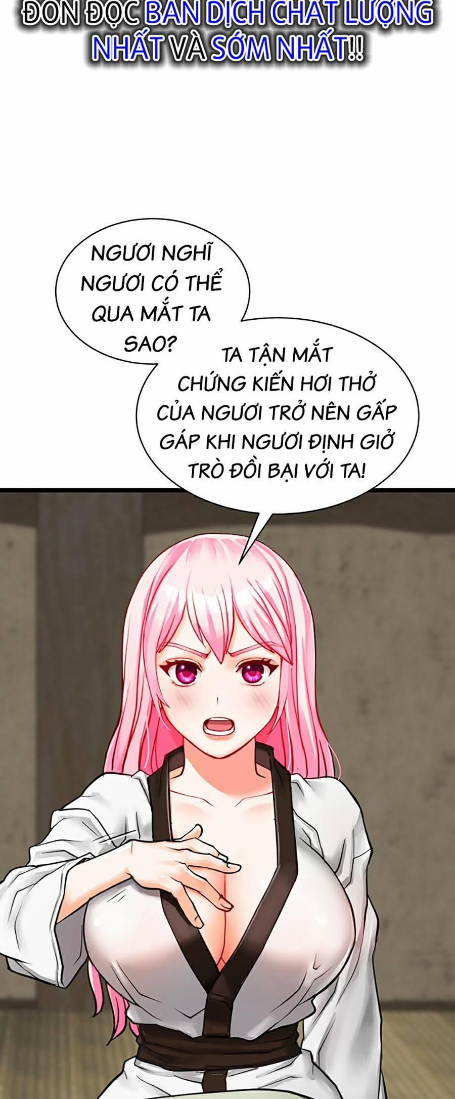 Tôi Nhặt Được Một Thiên Ma Thiếu Nữ 1 trang 77