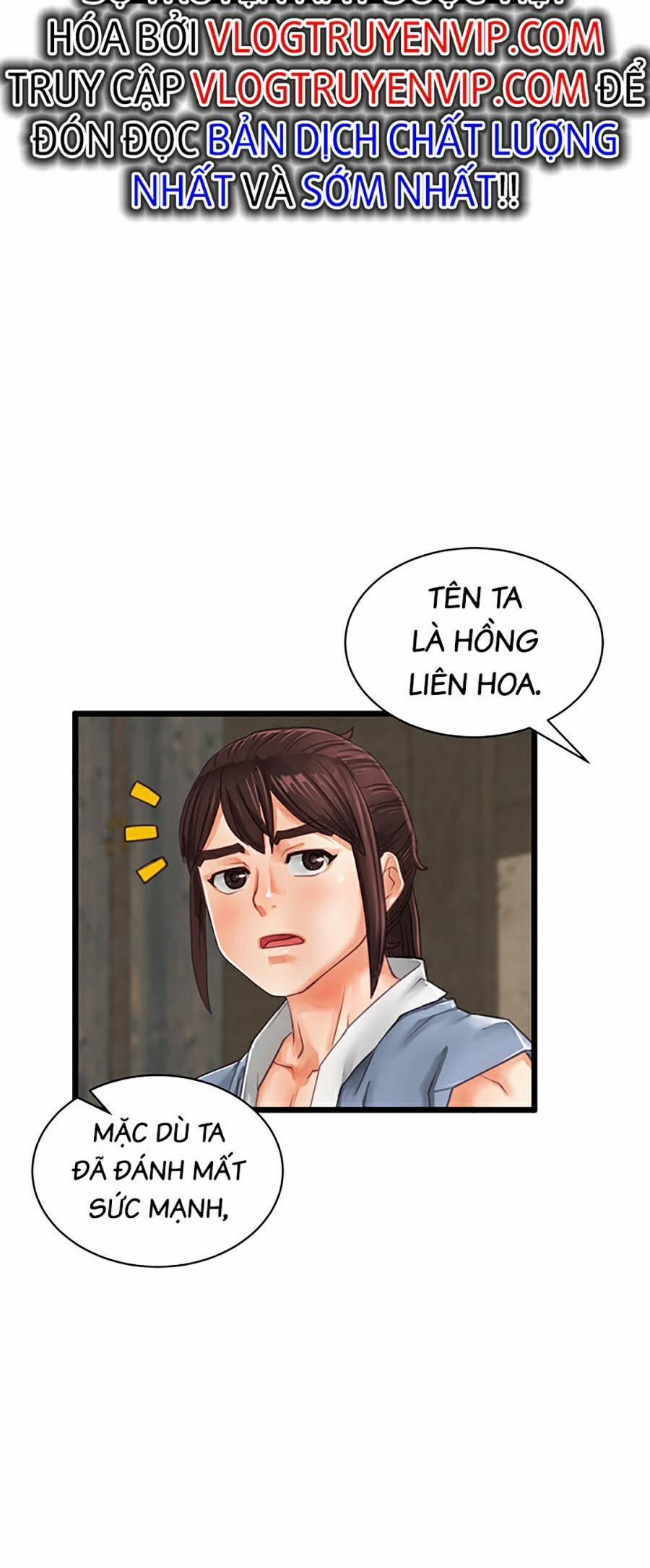 Tôi Nhặt Được Một Thiên Ma Thiếu Nữ 1 trang 82