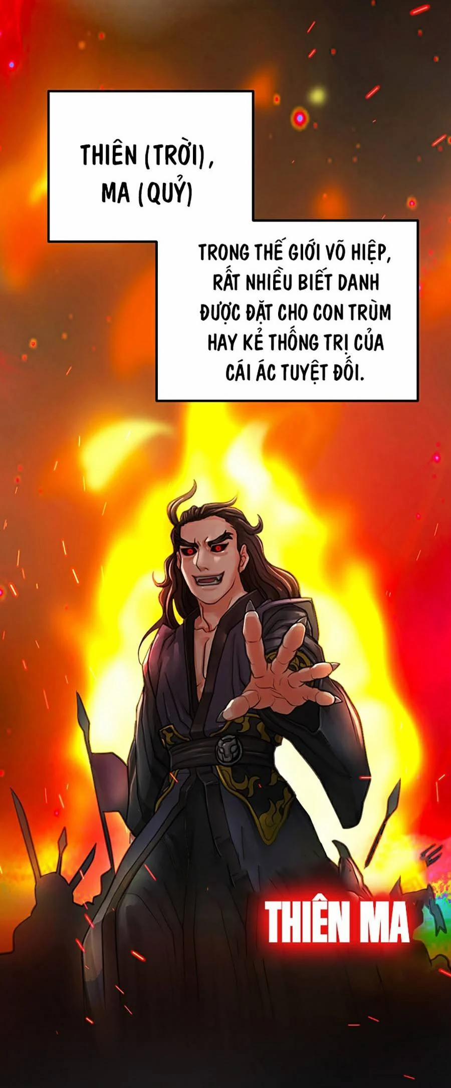 Tôi Nhặt Được Một Thiên Ma Thiếu Nữ 1 trang 85