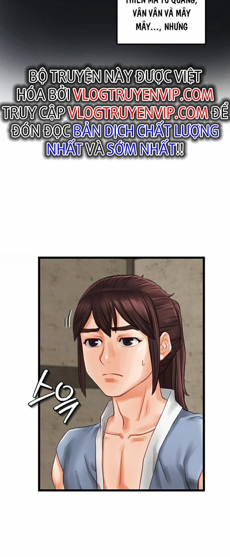 Tôi Nhặt Được Một Thiên Ma Thiếu Nữ 1 trang 87