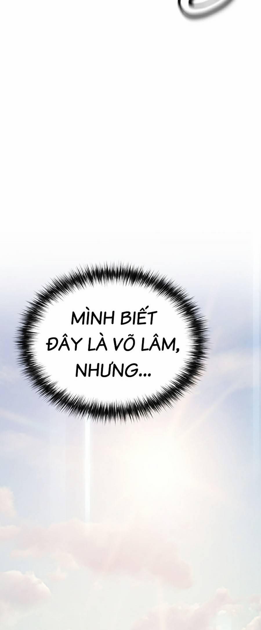 Tôi Nhặt Được Một Thiên Ma Thiếu Nữ 1 trang 89