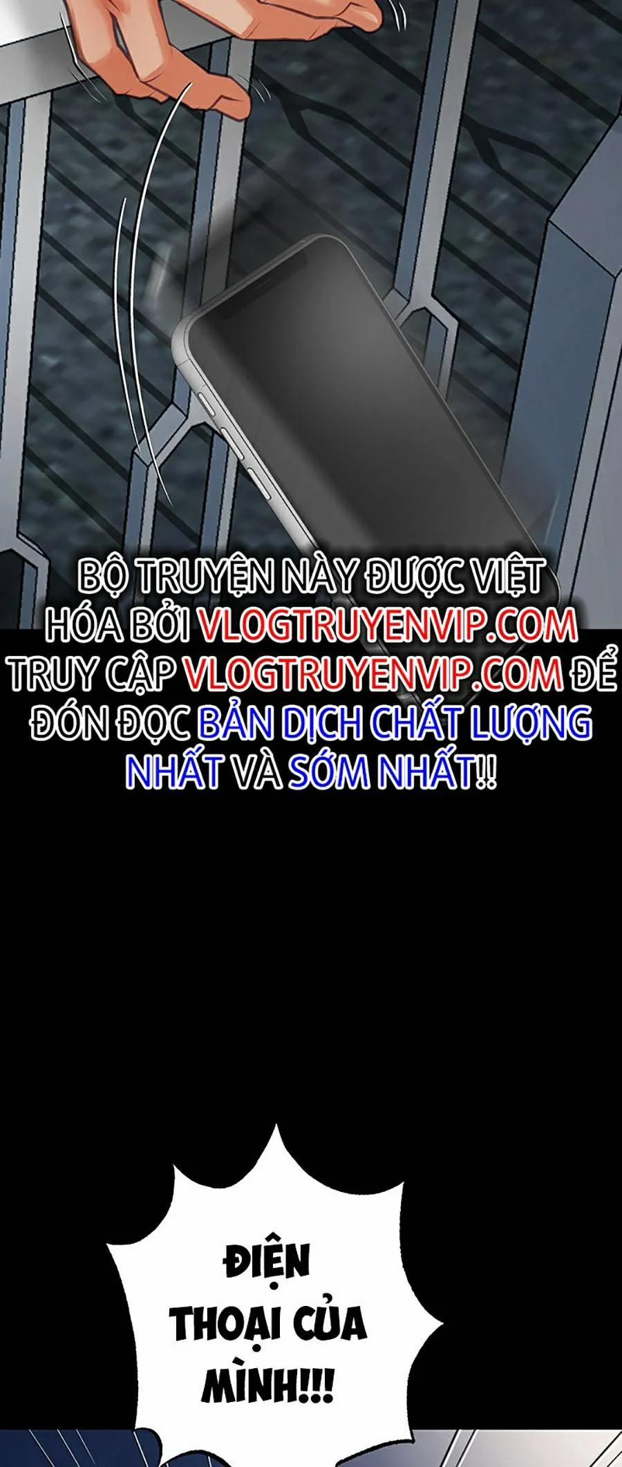 Tôi Nhặt Được Một Thiên Ma Thiếu Nữ 1 trang 9