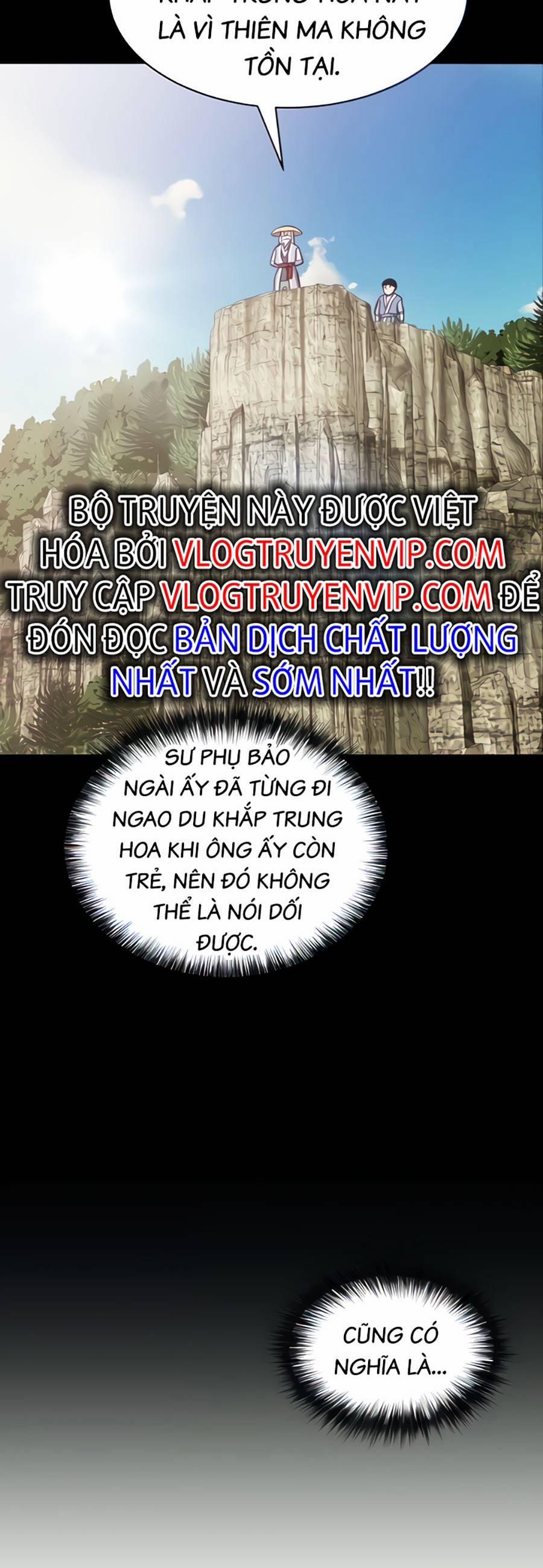 Tôi Nhặt Được Một Thiên Ma Thiếu Nữ 2 trang 11