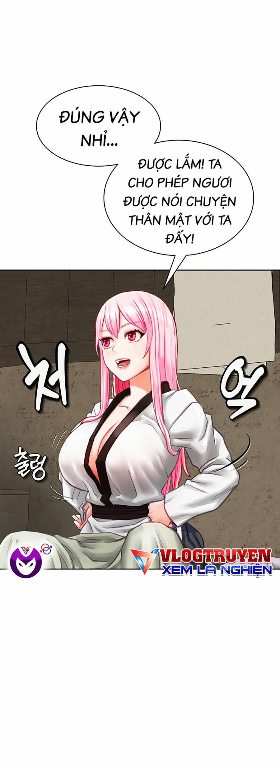 Tôi Nhặt Được Một Thiên Ma Thiếu Nữ 2 trang 25