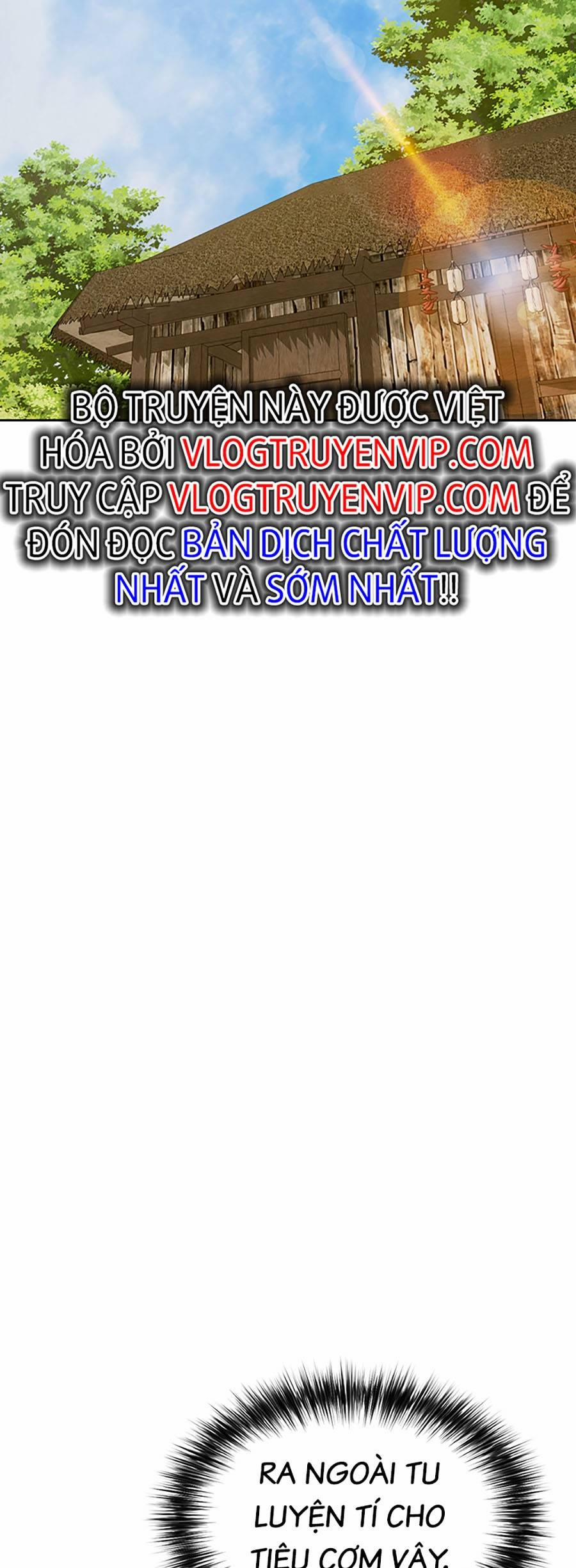 Tôi Nhặt Được Một Thiên Ma Thiếu Nữ 2 trang 36