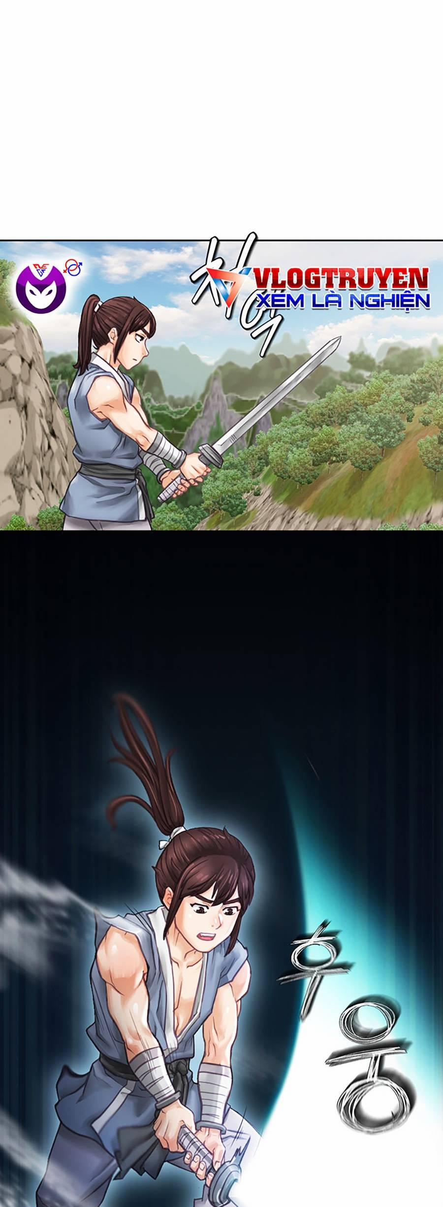 Tôi Nhặt Được Một Thiên Ma Thiếu Nữ 2 trang 38