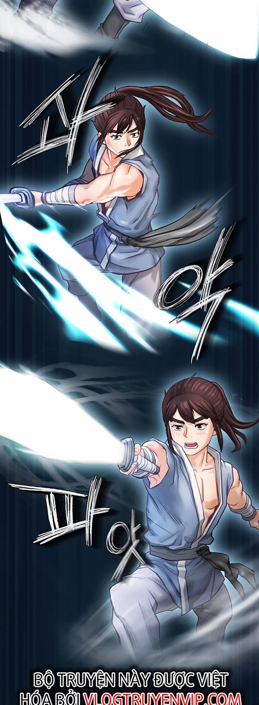 Tôi Nhặt Được Một Thiên Ma Thiếu Nữ 2 trang 39