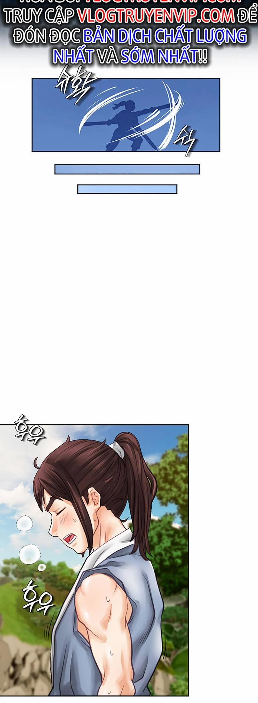 Tôi Nhặt Được Một Thiên Ma Thiếu Nữ 2 trang 40