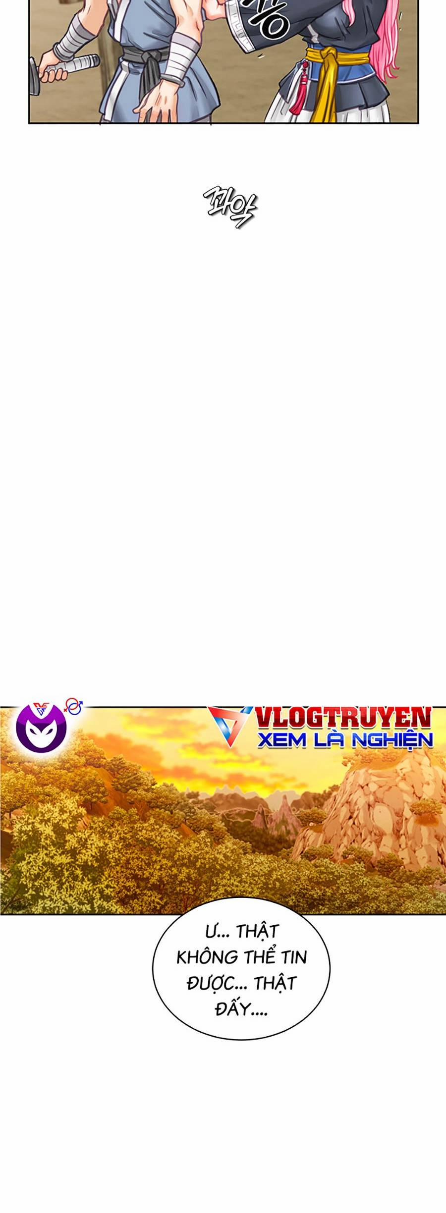 Tôi Nhặt Được Một Thiên Ma Thiếu Nữ 2 trang 45