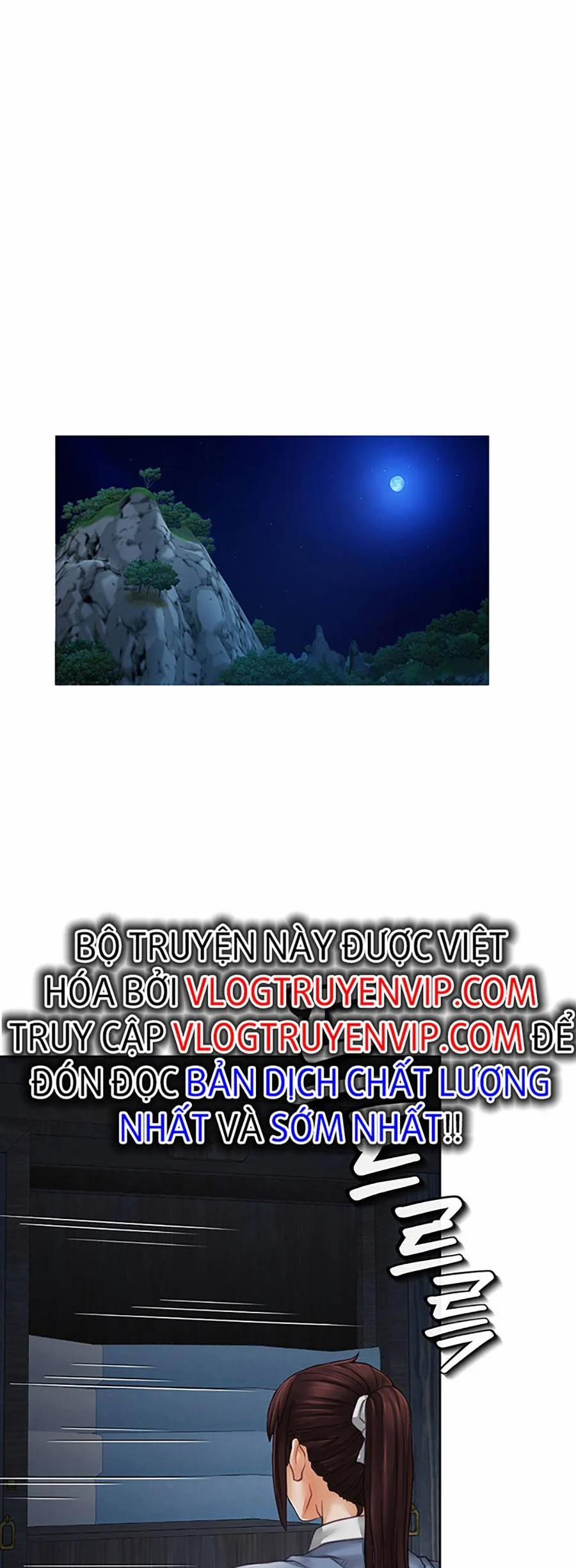 Tôi Nhặt Được Một Thiên Ma Thiếu Nữ 2 trang 47