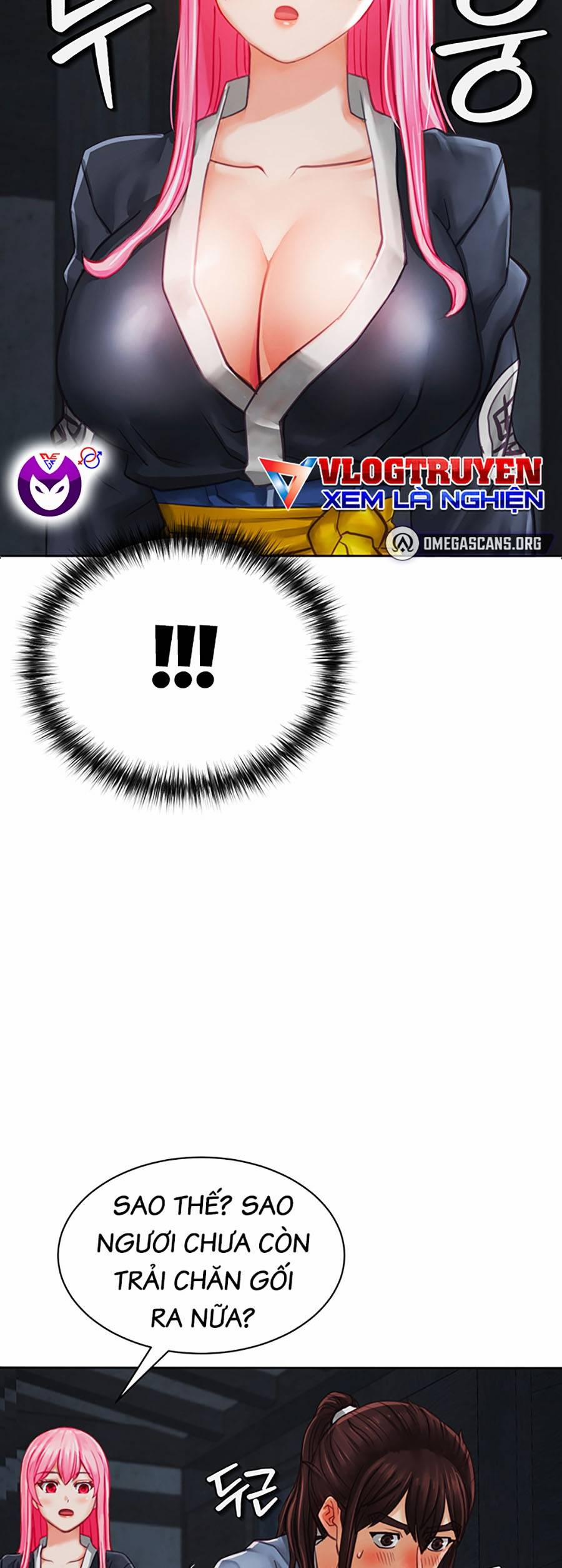 Tôi Nhặt Được Một Thiên Ma Thiếu Nữ 2 trang 52