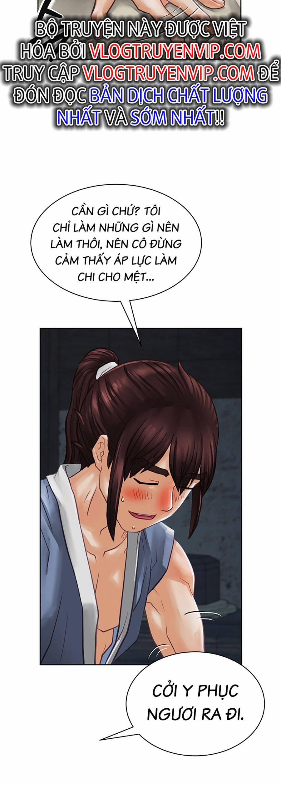 Tôi Nhặt Được Một Thiên Ma Thiếu Nữ 2 trang 54