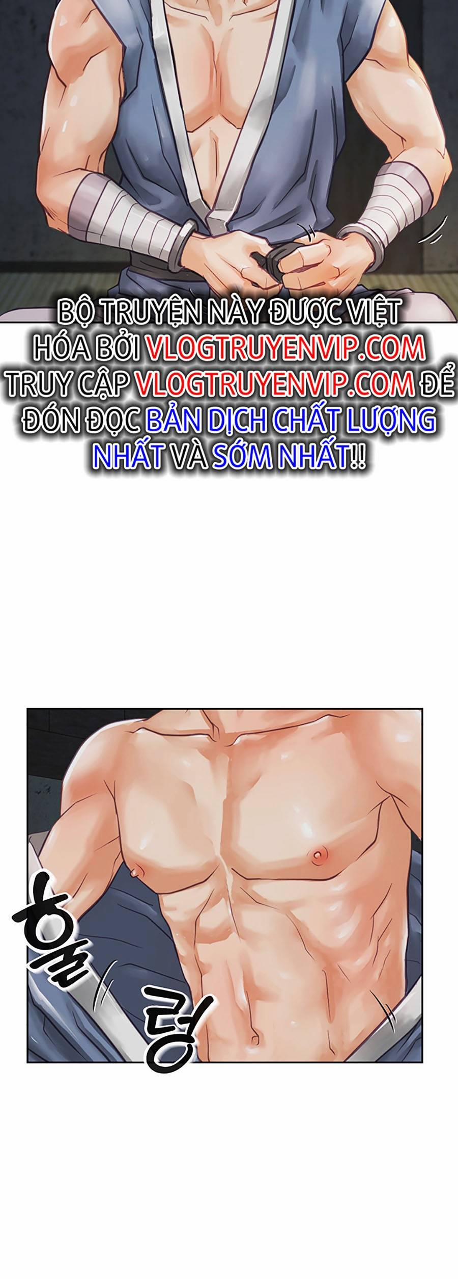 Tôi Nhặt Được Một Thiên Ma Thiếu Nữ 2 trang 58