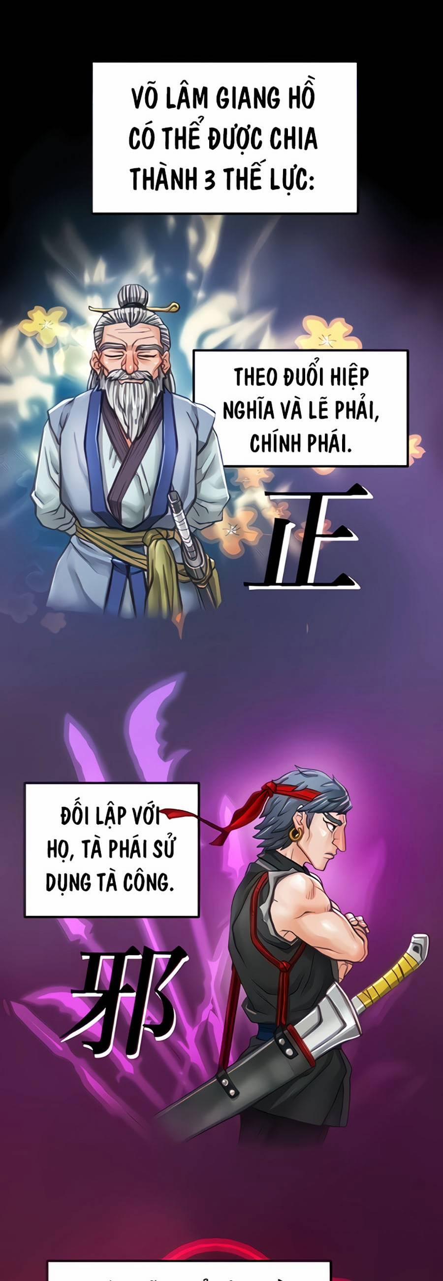 Tôi Nhặt Được Một Thiên Ma Thiếu Nữ 2 trang 6