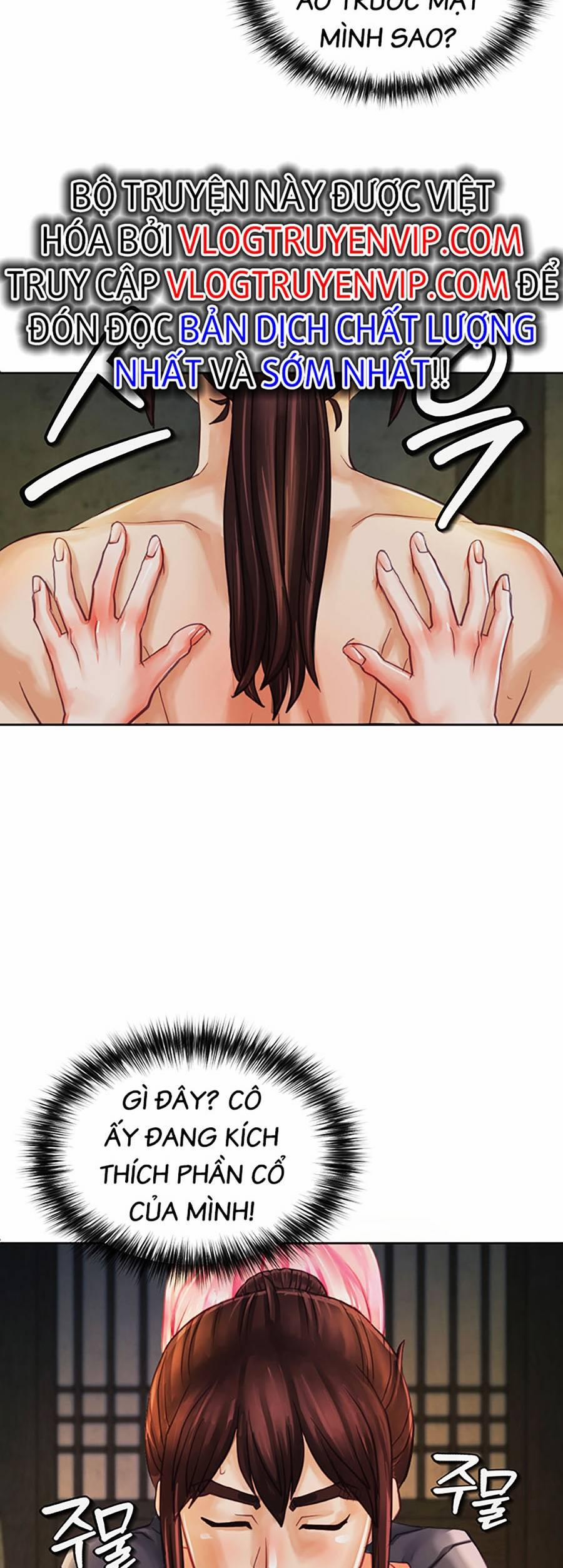 Tôi Nhặt Được Một Thiên Ma Thiếu Nữ 2 trang 62